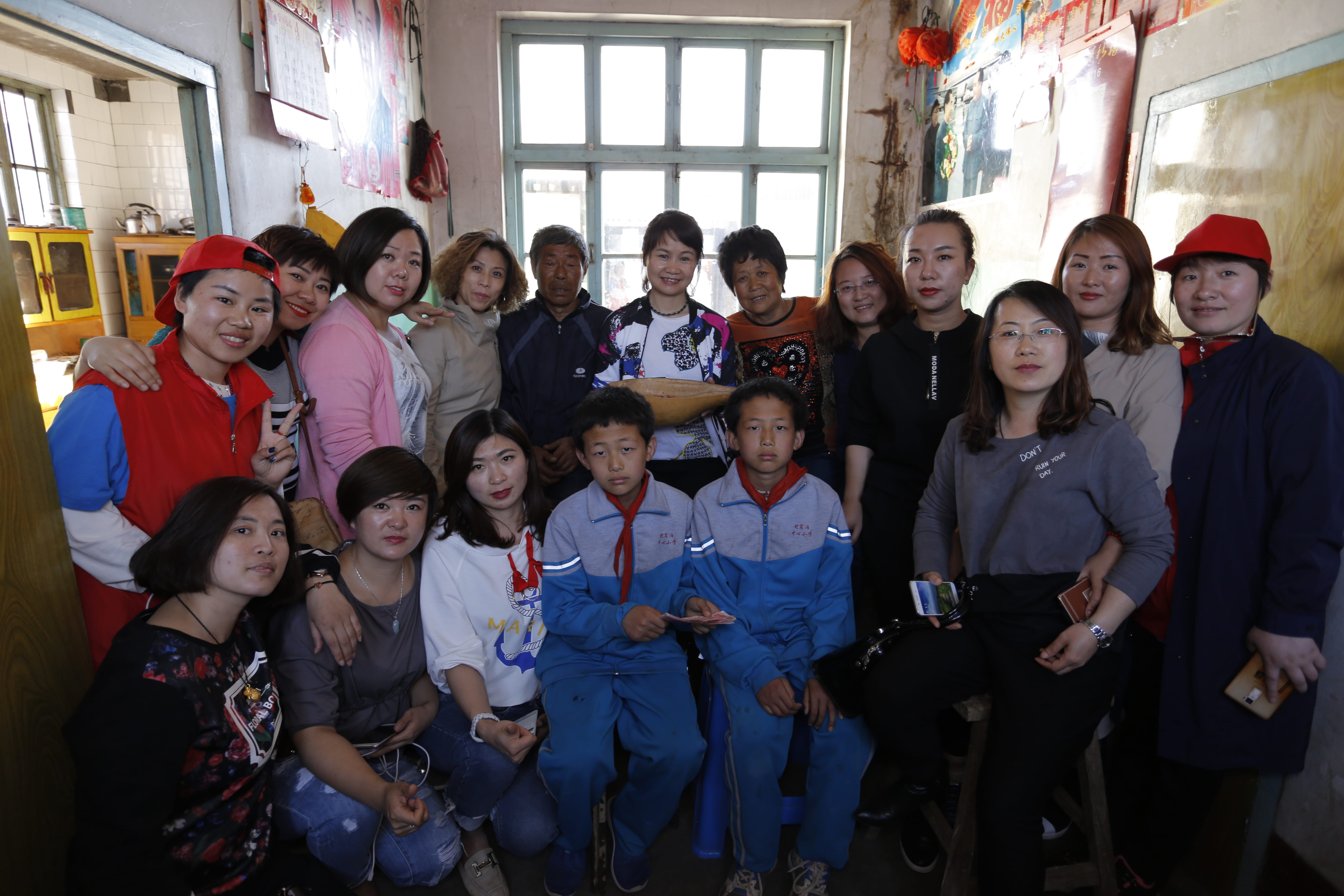 第83所 栖霞市蛇窝泊开云手机登录界面马金荣小学 第83所 栖霞市蛇窝泊开云手机登录界面马金荣小学