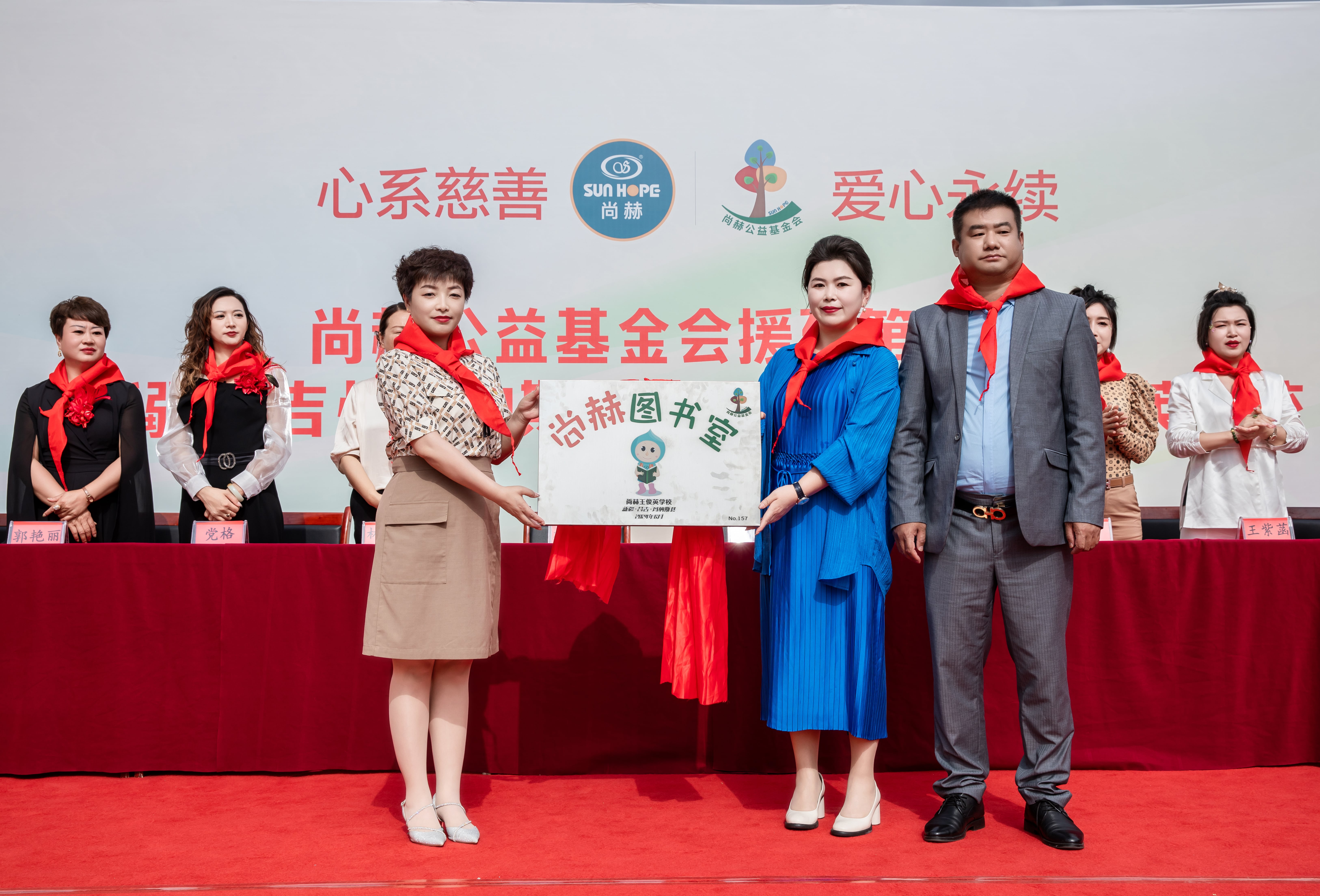 第251所 新疆昌吉州玛纳斯县北五岔镇开云手机登录界面王俊英学校 第251所 新疆昌吉州玛纳斯县北五岔镇开云手机登录界面王俊英学校