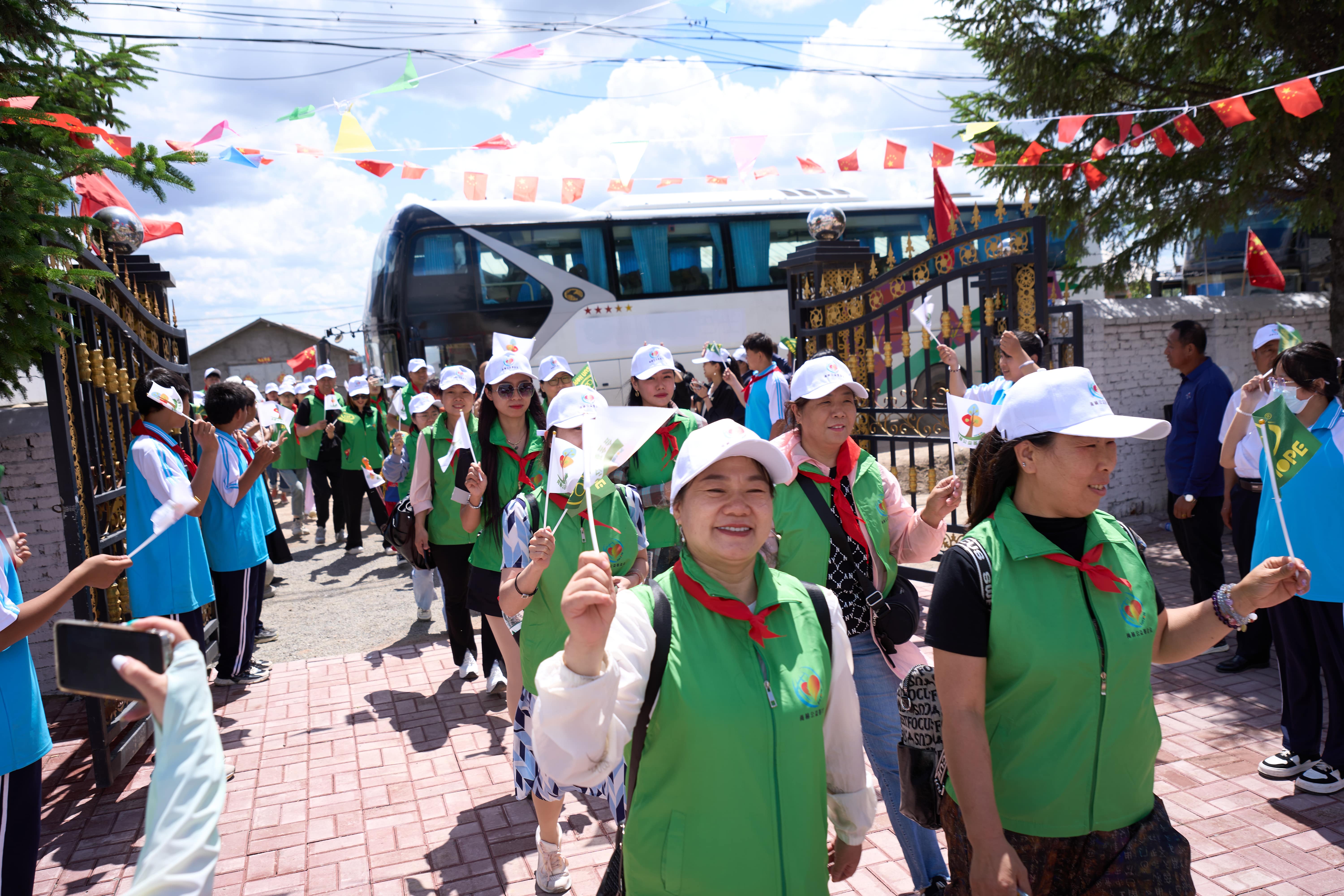 第254所 黑龙江巴彦县黑山镇民乐村开云手机登录界面侯玉霞学校 第254所 黑龙江巴彦县黑山镇民乐村开云手机登录界面侯玉霞学校