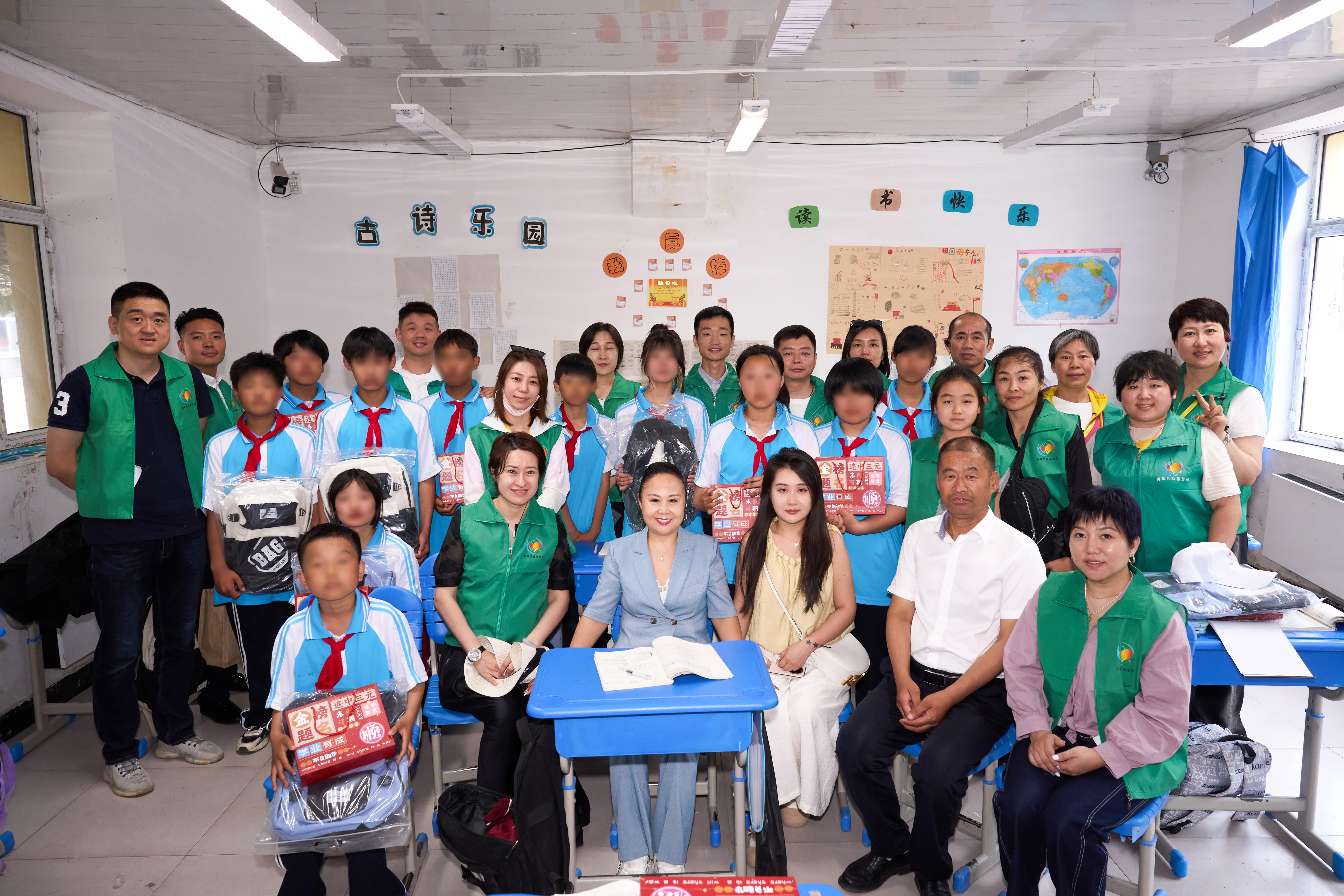 第254所 黑龙江巴彦县黑山镇民乐村开云手机登录界面侯玉霞学校 第254所 黑龙江巴彦县黑山镇民乐村开云手机登录界面侯玉霞学校
