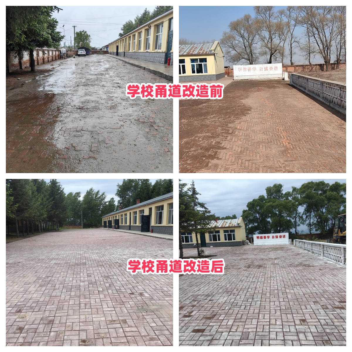第254所 黑龙江巴彦县黑山镇民乐村开云手机登录界面侯玉霞学校 第254所 黑龙江巴彦县黑山镇民乐村开云手机登录界面侯玉霞学校