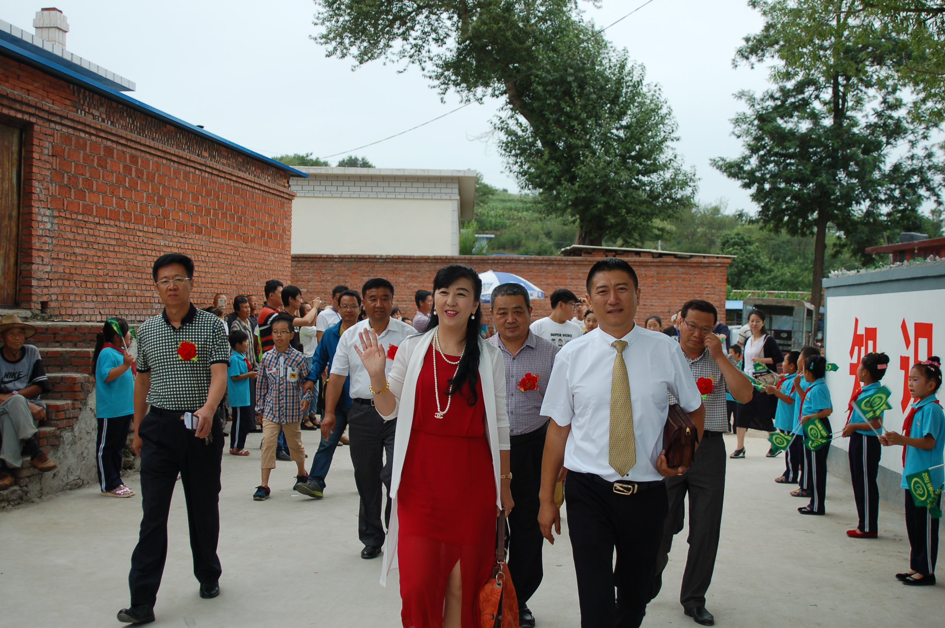 第57所 辽宁省葫芦岛市建昌县娘娘庙乡开云手机登录界面张越小学 第57所 辽宁省葫芦岛市建昌县娘娘庙乡开云手机登录界面张越小学