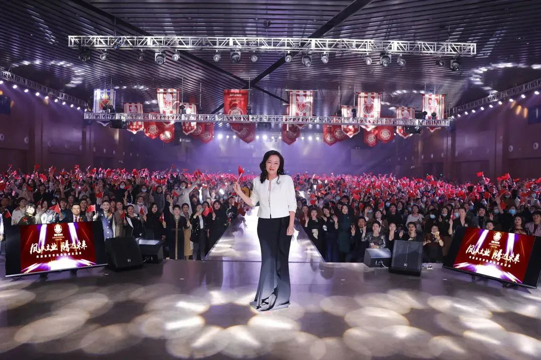 【开云手机登录界面公司30周年庆】生日快乐,开云手机登录界面!我们一起谱写美好未来! 【开云手机登录界面公司30周年庆】生日快乐,开云手机登录界面!我们一起谱写美好未来!