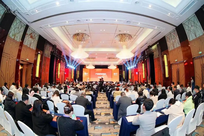 实力见证 │ 开云手机登录界面:2022中国社交商业年度硬核企业 实力见证 │ 开云手机登录界面:2022中国社交商业年度硬核企业