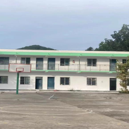 第237所 四川省绵阳市盐亭县文通镇开云手机登录界面孟艳艳小学 第237所 四川省绵阳市盐亭县文通镇开云手机登录界面孟艳艳小学