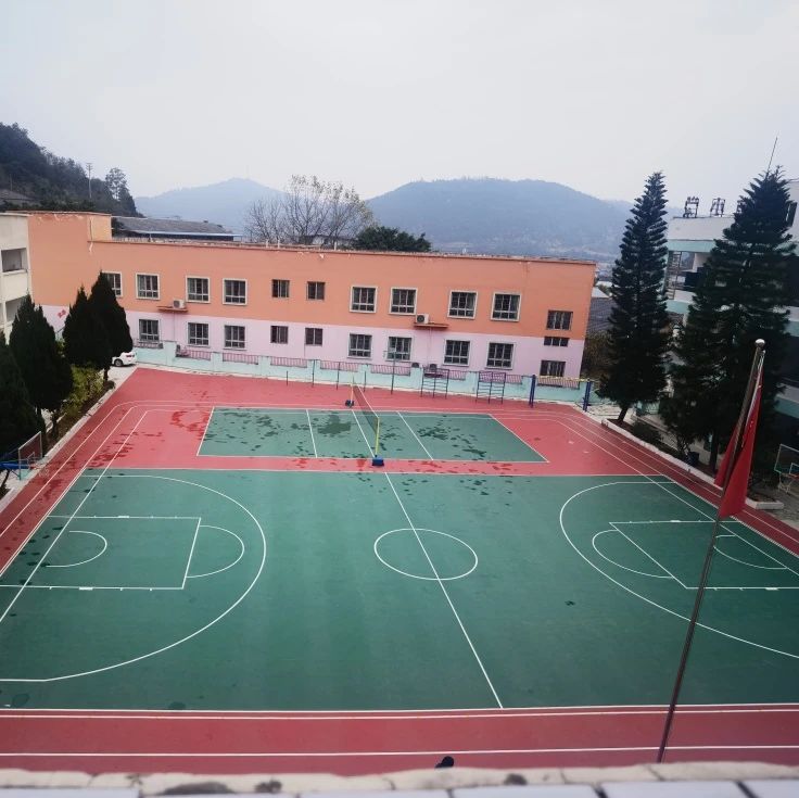 第237所 四川省绵阳市盐亭县文通镇开云手机登录界面孟艳艳小学 第237所 四川省绵阳市盐亭县文通镇开云手机登录界面孟艳艳小学