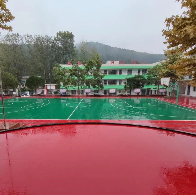 第237所 四川省绵阳市盐亭县文通镇开云手机登录界面孟艳艳小学 第237所 四川省绵阳市盐亭县文通镇开云手机登录界面孟艳艳小学