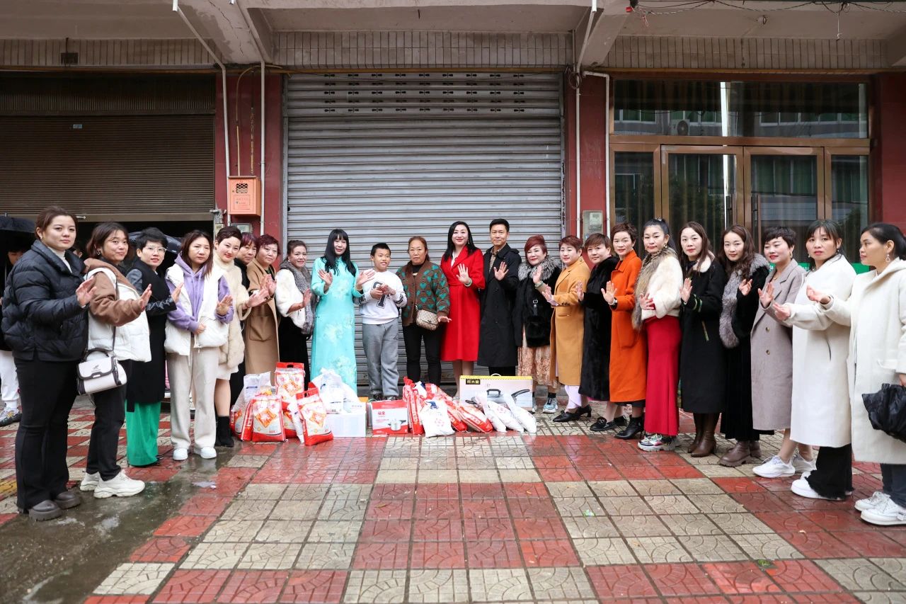 第237所 四川省绵阳市盐亭县文通镇开云手机登录界面孟艳艳小学 第237所 四川省绵阳市盐亭县文通镇开云手机登录界面孟艳艳小学