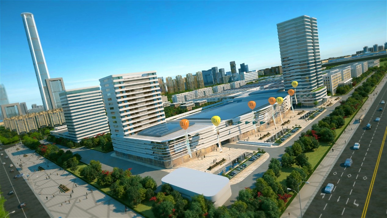 权威媒体看开云手机登录界面丨《中国消费者报》全版报道,这家企业不得了! 权威媒体看开云手机登录界面丨《中国消费者报》全版报道,这家企业不得了!