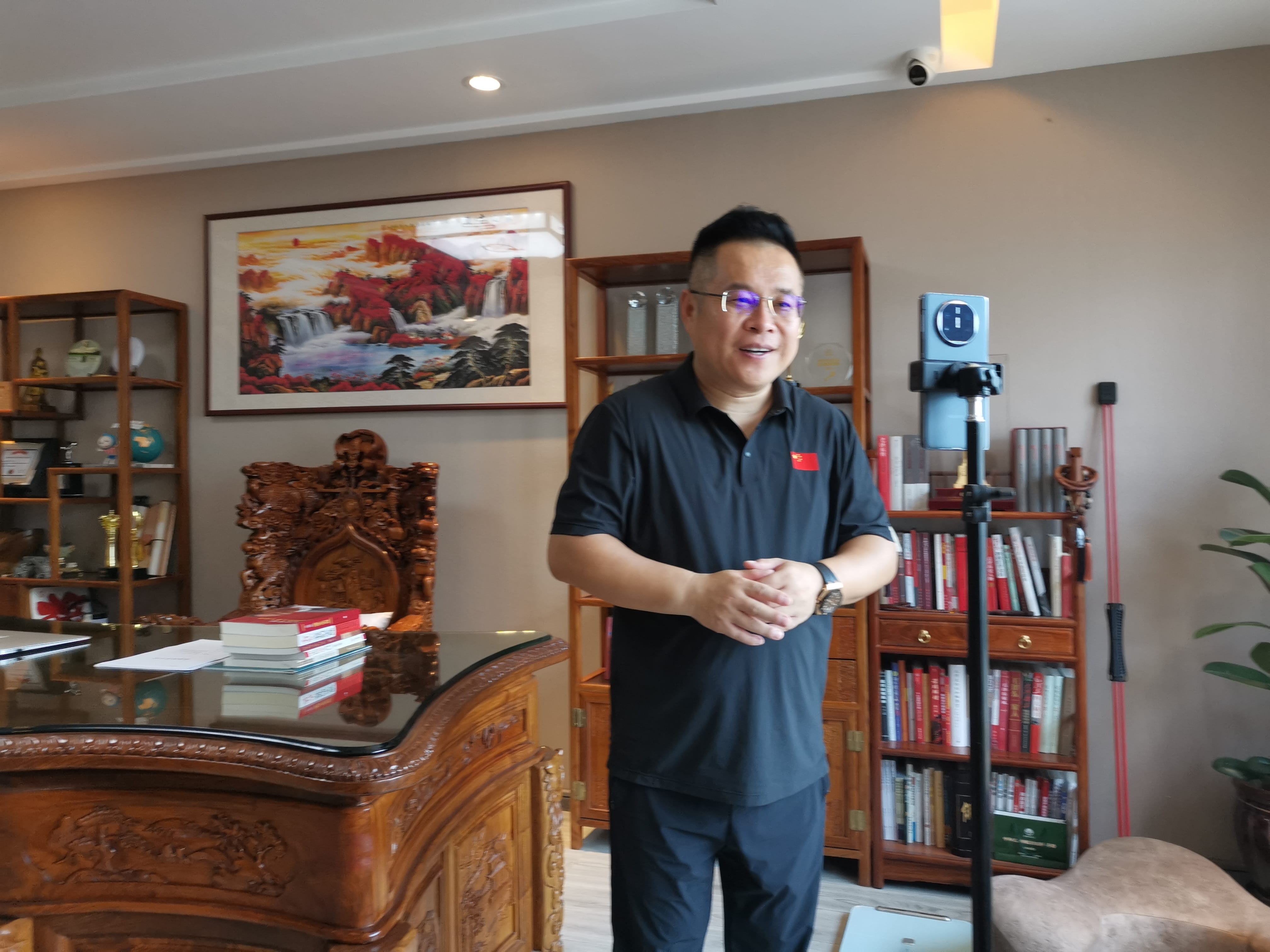 让爱延续,从未间断 | 开云手机登录界面公益季暖心回访 让爱延续,从未间断 | 开云手机登录界面公益季暖心回访