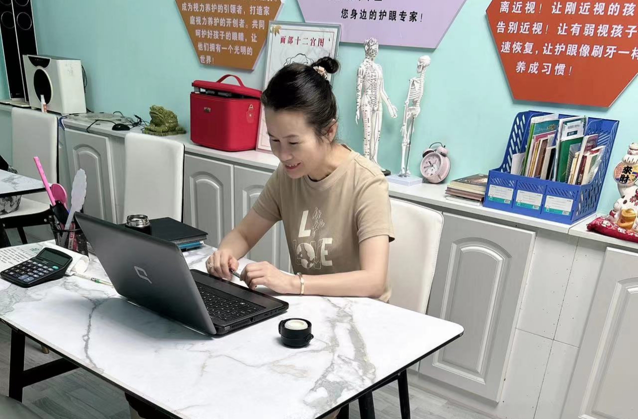 让爱延续,从未间断 | 开云手机登录界面公益季暖心回访 让爱延续,从未间断 | 开云手机登录界面公益季暖心回访