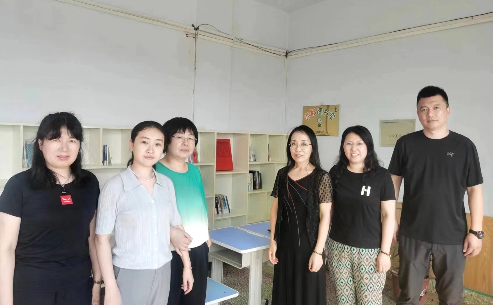 让爱延续,从未间断 | 开云手机登录界面公益季暖心回访 让爱延续,从未间断 | 开云手机登录界面公益季暖心回访