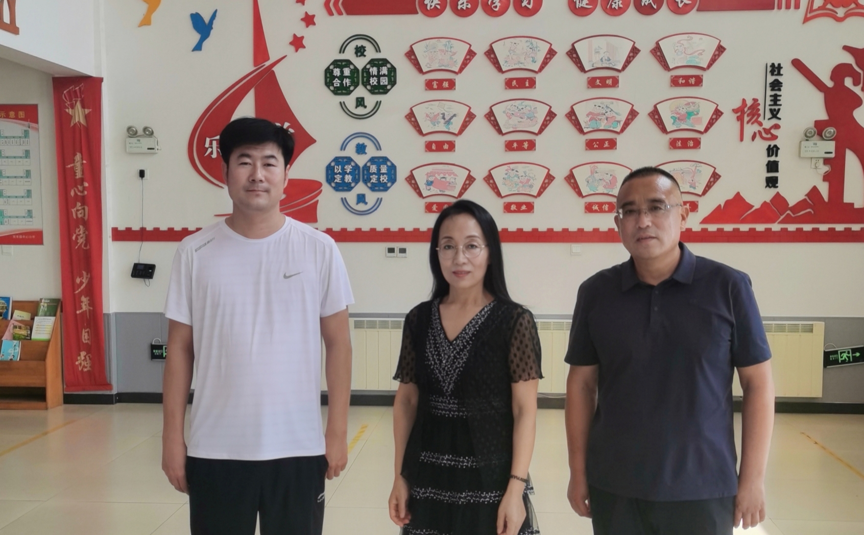 让爱延续,从未间断 | 开云手机登录界面公益季暖心回访 让爱延续,从未间断 | 开云手机登录界面公益季暖心回访