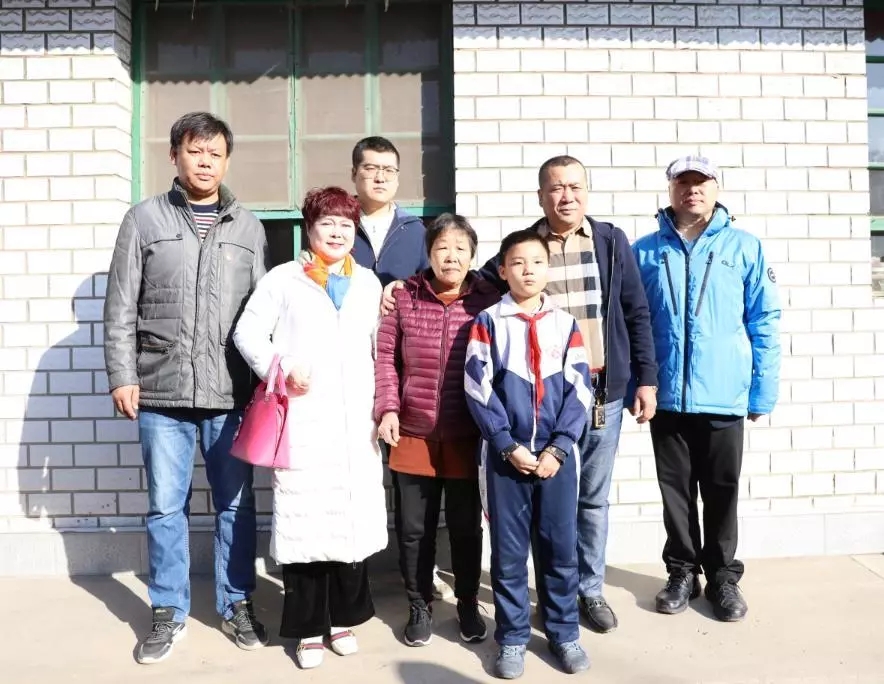 第200所 天津市静海区唐官屯镇靳官屯开云手机登录界面张义荣小学 第200所 天津市静海区唐官屯镇靳官屯开云手机登录界面张义荣小学