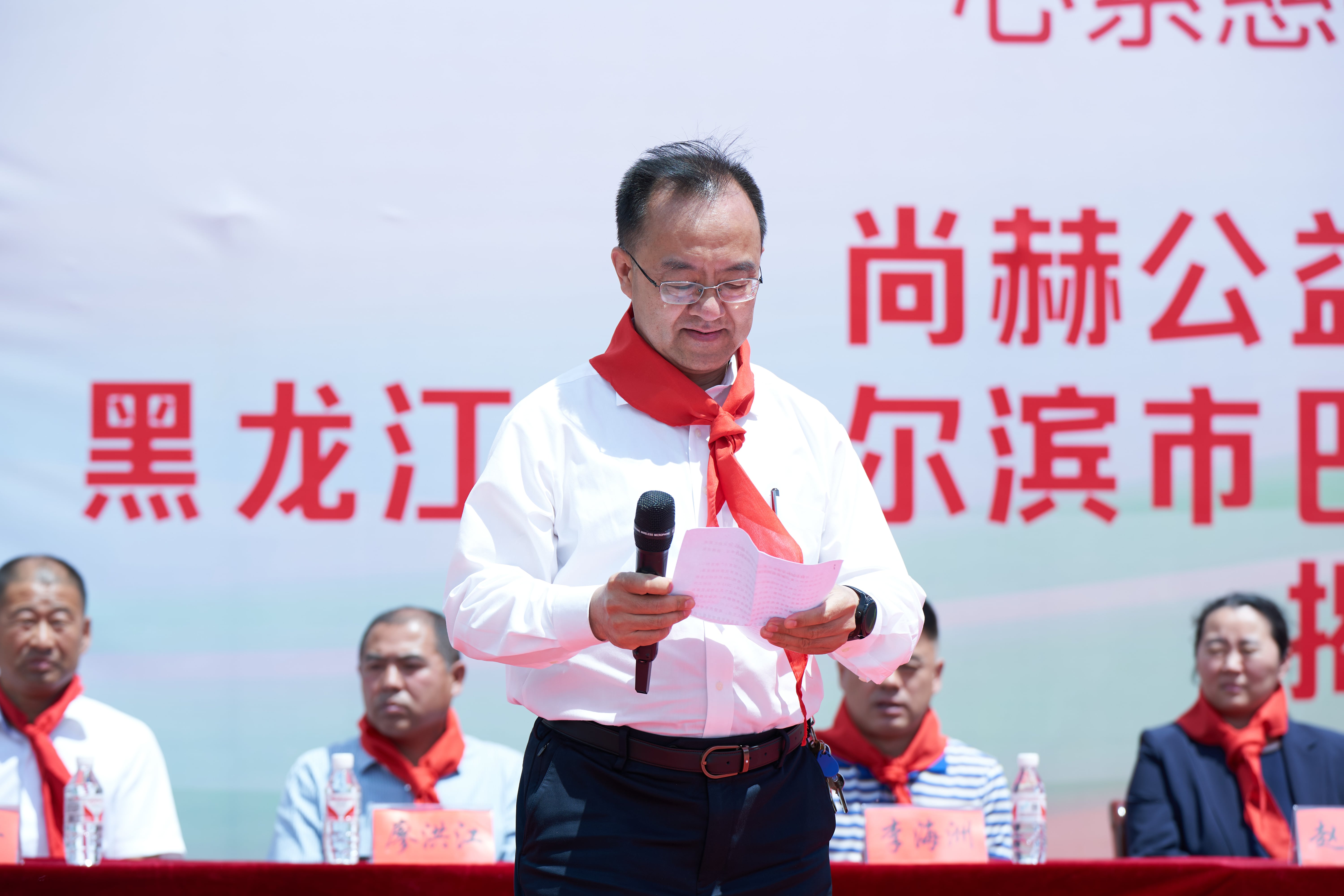 第254所 黑龙江巴彦县黑山镇民乐村开云手机登录界面侯玉霞学校 第254所 黑龙江巴彦县黑山镇民乐村开云手机登录界面侯玉霞学校