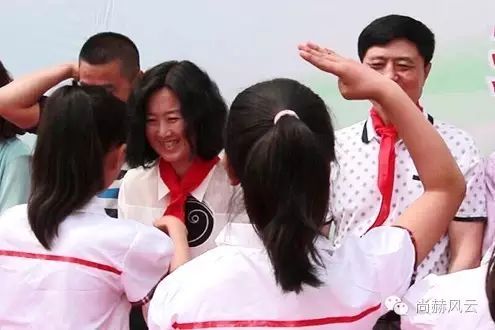 第45所 东辽县安石镇前香村开云手机登录界面肖红飞小学 第45所 东辽县安石镇前香村开云手机登录界面肖红飞小学