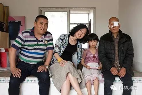 第45所 东辽县安石镇前香村开云手机登录界面肖红飞小学 第45所 东辽县安石镇前香村开云手机登录界面肖红飞小学