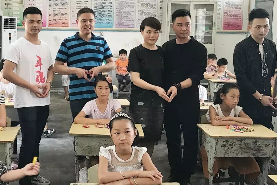 第111所 亳州市涡阳县临湖学区郭营开云手机登录界面小学 第111所 亳州市涡阳县临湖学区郭营开云手机登录界面小学