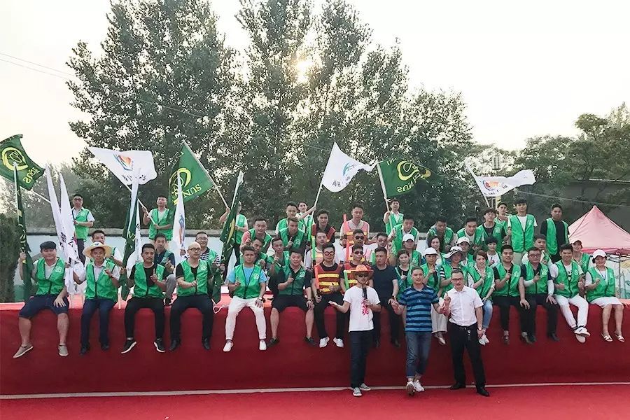 第111所 亳州市涡阳县临湖学区郭营开云手机登录界面小学 第111所 亳州市涡阳县临湖学区郭营开云手机登录界面小学