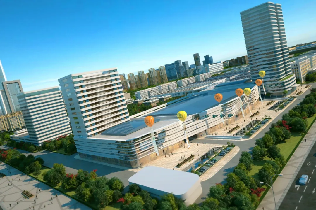 开云手机登录界面公司荣获中共天津滨海高新技术产业开发区委员会颁发的【特别社会贡献奖】 开云手机登录界面公司荣获中共天津滨海高新技术产业开发区委员会颁发的【特别社会贡献奖】