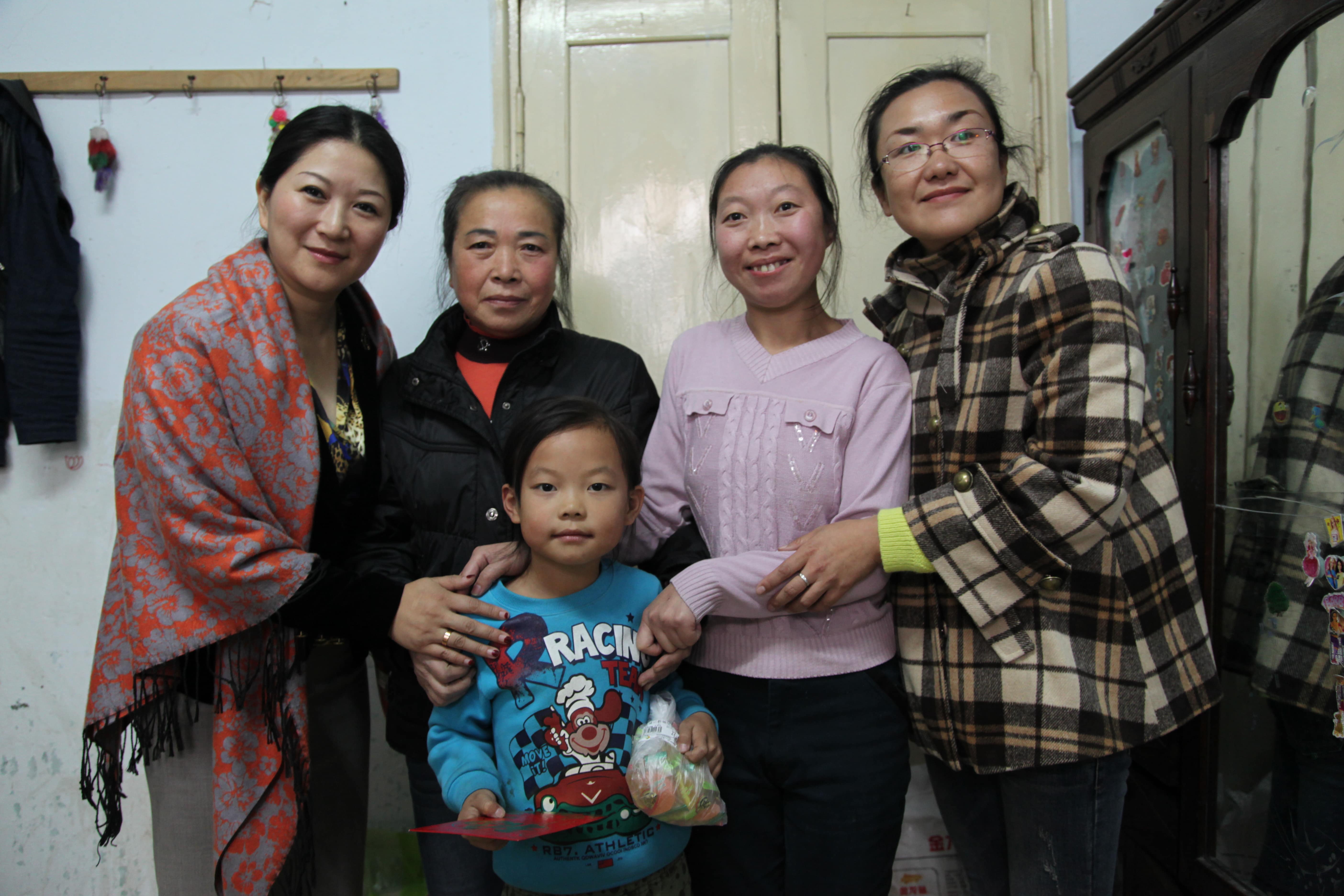 第30所 吉林市昌邑区开云手机登录界面赵杰小学 第30所 吉林市昌邑区开云手机登录界面赵杰小学