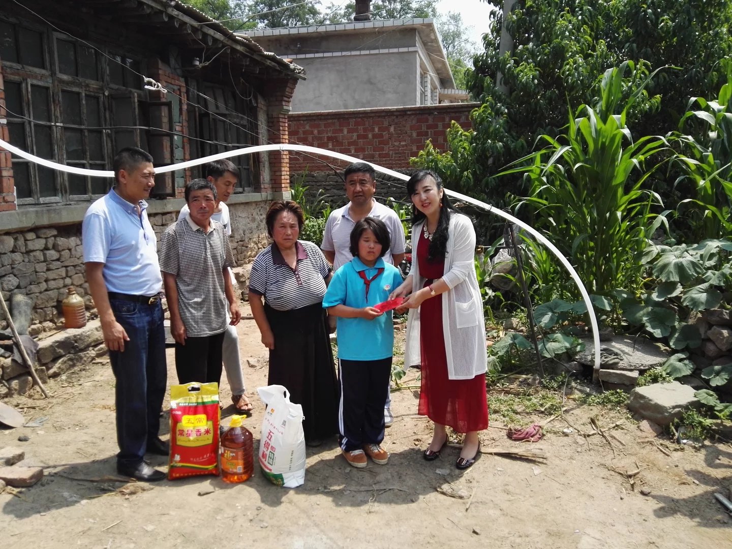 第57所 辽宁省葫芦岛市建昌县娘娘庙乡开云手机登录界面张越小学 第57所 辽宁省葫芦岛市建昌县娘娘庙乡开云手机登录界面张越小学