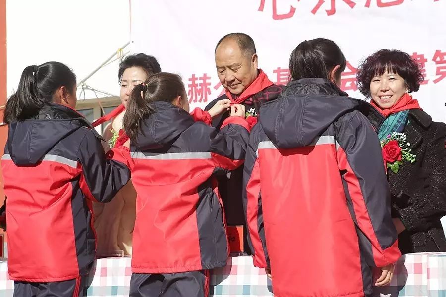 第74所 包头市固阳县新城开云手机登录界面刘金萍小学 第74所 包头市固阳县新城开云手机登录界面刘金萍小学