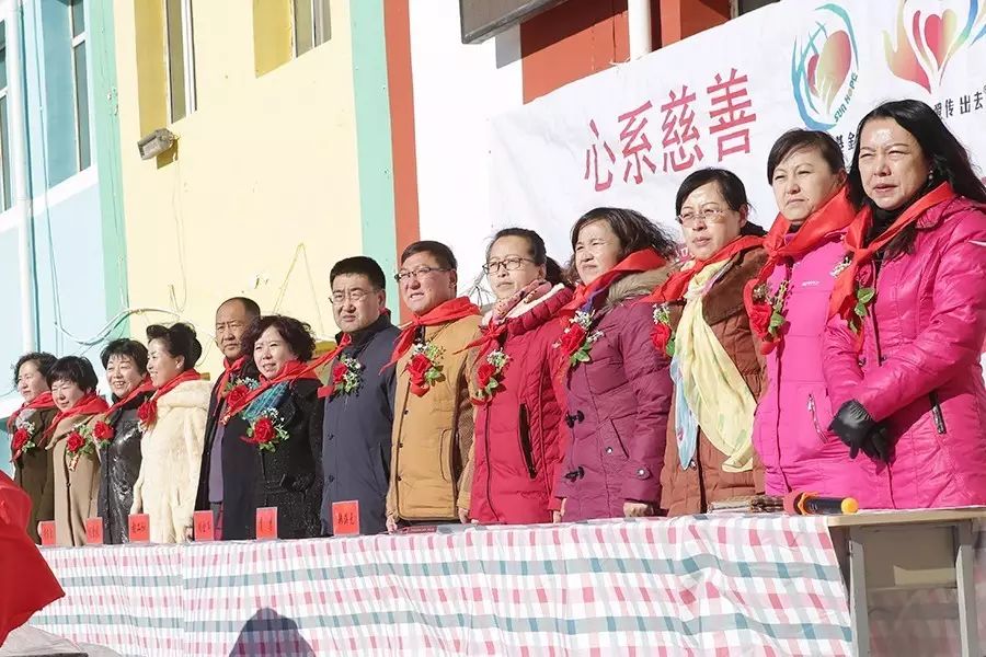 第74所 包头市固阳县新城开云手机登录界面刘金萍小学 第74所 包头市固阳县新城开云手机登录界面刘金萍小学