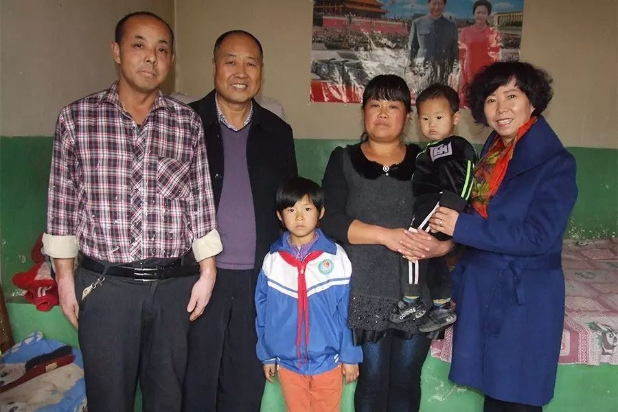 第74所 包头市固阳县新城开云手机登录界面刘金萍小学 第74所 包头市固阳县新城开云手机登录界面刘金萍小学