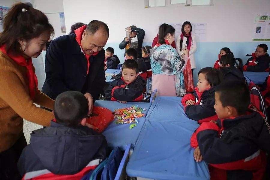 第74所 包头市固阳县新城开云手机登录界面刘金萍小学 第74所 包头市固阳县新城开云手机登录界面刘金萍小学