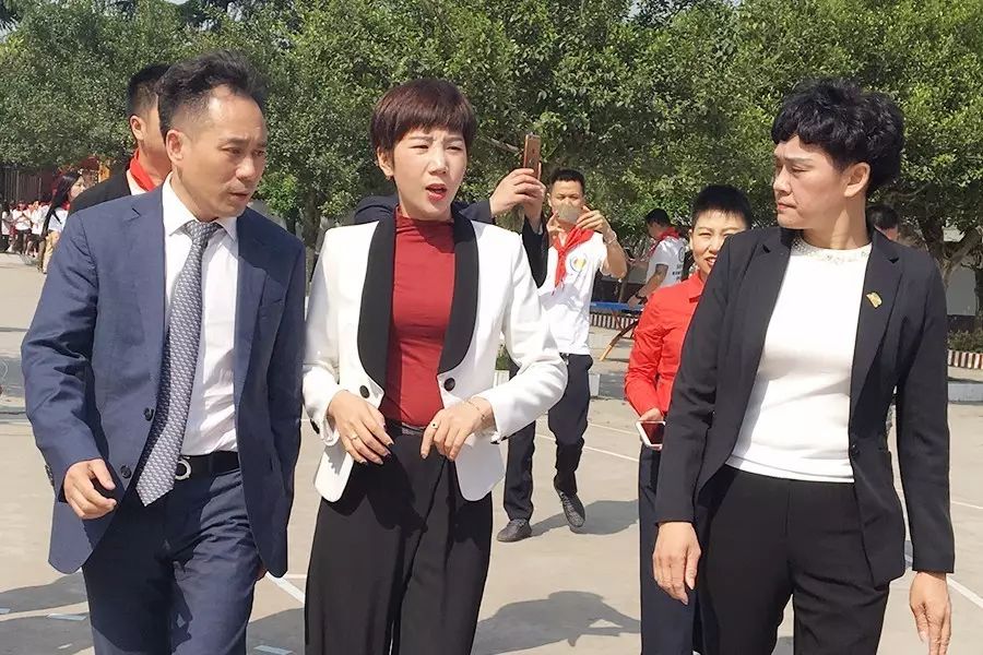 第80所 仁寿县天峨镇复合开云手机登录界面唐源小学 第80所 仁寿县天峨镇复合开云手机登录界面唐源小学