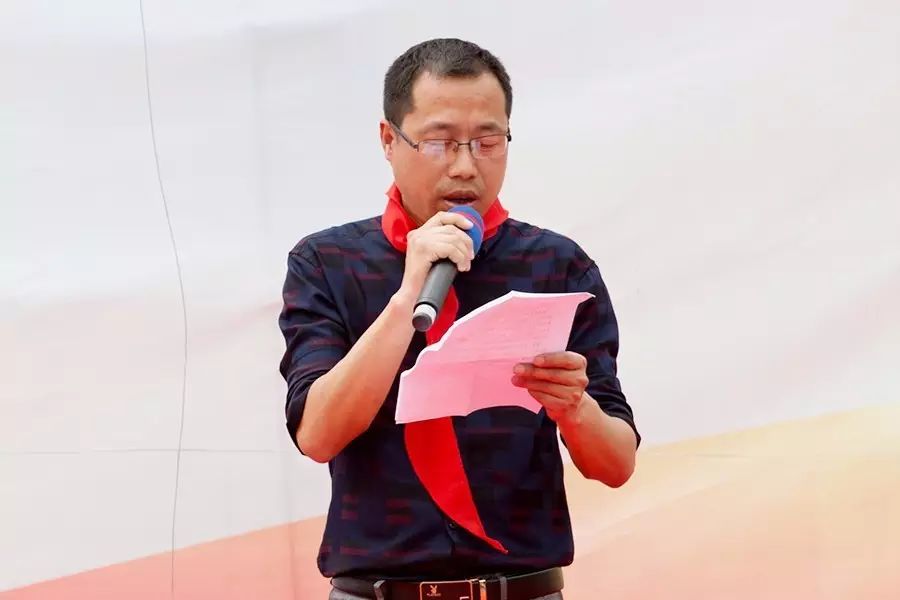 第81所 衢州市龙游县官潭福和开云手机登录界面万宝雪小学