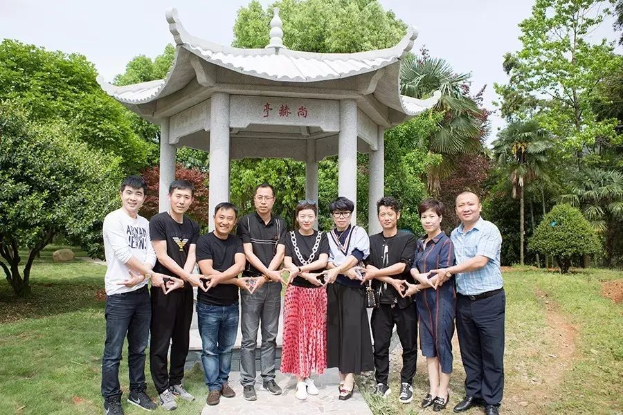 第81所 衢州市龙游县官潭福和开云手机登录界面万宝雪小学