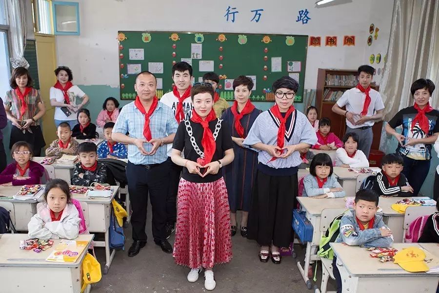 第81所 衢州市龙游县官潭福和开云手机登录界面万宝雪小学