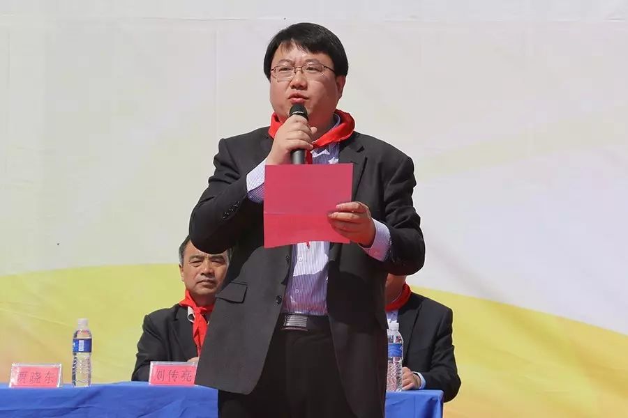 第92所 泰安市岱岳区范镇梭村开云手机登录界面李娜小学