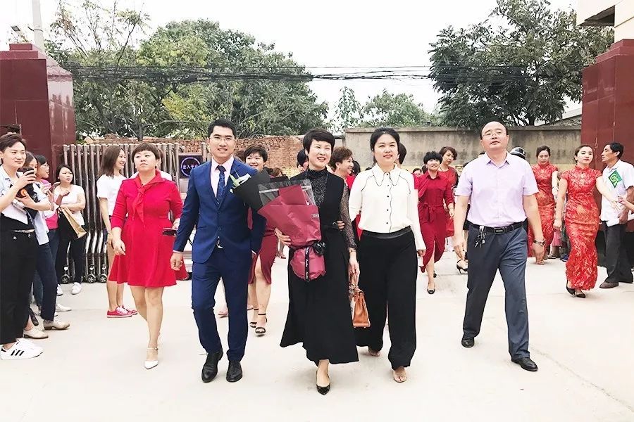 第93所 济南市长清区文昌街道办事处三朱开云手机登录界面周敏敏小学 第93所 济南市长清区文昌街道办事处三朱开云手机登录界面周敏敏小学