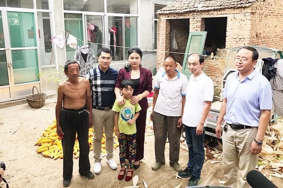 第93所 济南市长清区文昌街道办事处三朱开云手机登录界面周敏敏小学 第93所 济南市长清区文昌街道办事处三朱开云手机登录界面周敏敏小学