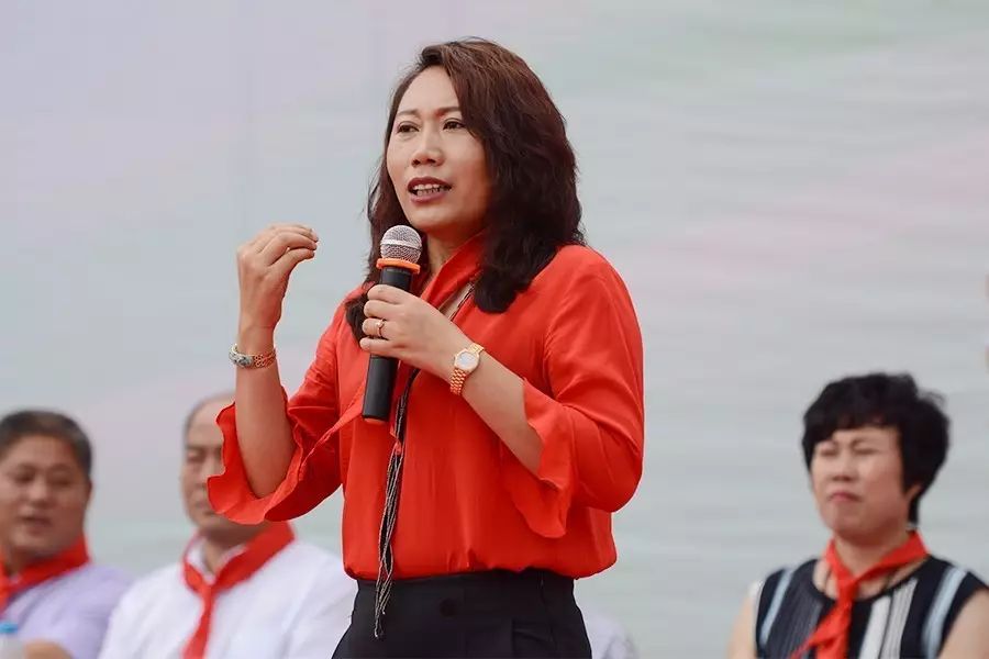 第107所 赤峰市阿鲁科尔沁旗乌兰哈达开云手机登录界面谭迎春小学 第107所 赤峰市阿鲁科尔沁旗乌兰哈达开云手机登录界面谭迎春小学