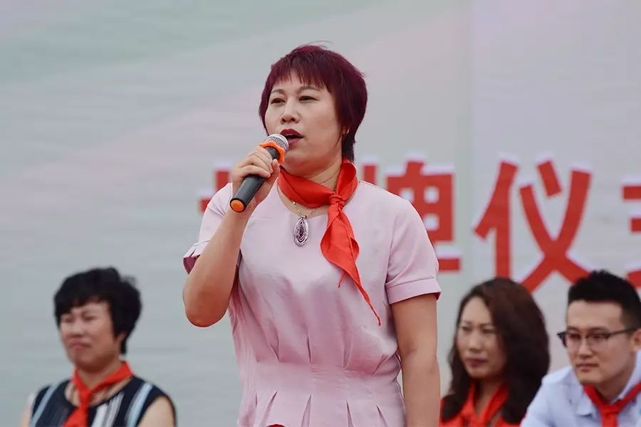 第107所 赤峰市阿鲁科尔沁旗乌兰哈达开云手机登录界面谭迎春小学 第107所 赤峰市阿鲁科尔沁旗乌兰哈达开云手机登录界面谭迎春小学