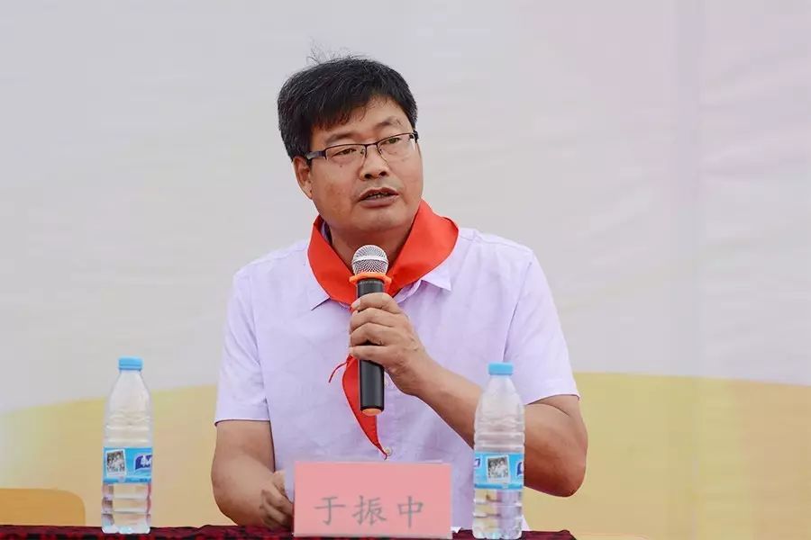 第107所 赤峰市阿鲁科尔沁旗乌兰哈达开云手机登录界面谭迎春小学 第107所 赤峰市阿鲁科尔沁旗乌兰哈达开云手机登录界面谭迎春小学