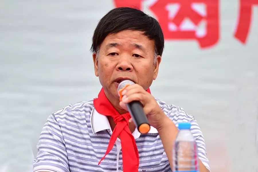 第107所 赤峰市阿鲁科尔沁旗乌兰哈达开云手机登录界面谭迎春小学 第107所 赤峰市阿鲁科尔沁旗乌兰哈达开云手机登录界面谭迎春小学