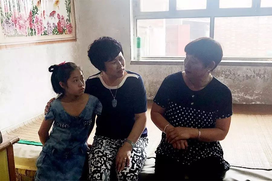 第107所 赤峰市阿鲁科尔沁旗乌兰哈达开云手机登录界面谭迎春小学 第107所 赤峰市阿鲁科尔沁旗乌兰哈达开云手机登录界面谭迎春小学