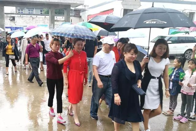 第112所 石家庄市藁城区廉州镇陈家庄开云手机登录界面颜妮小学 第112所 石家庄市藁城区廉州镇陈家庄开云手机登录界面颜妮小学