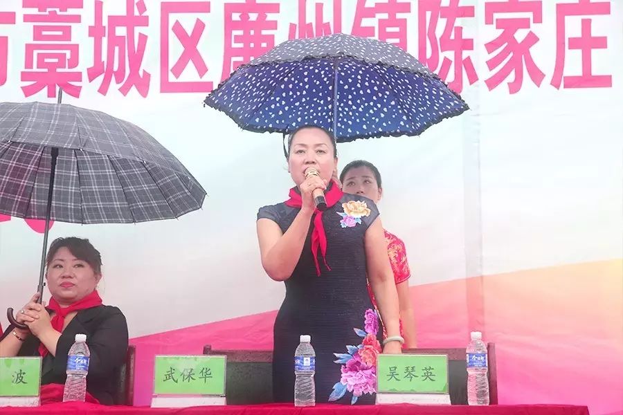 第112所 石家庄市藁城区廉州镇陈家庄开云手机登录界面颜妮小学 第112所 石家庄市藁城区廉州镇陈家庄开云手机登录界面颜妮小学