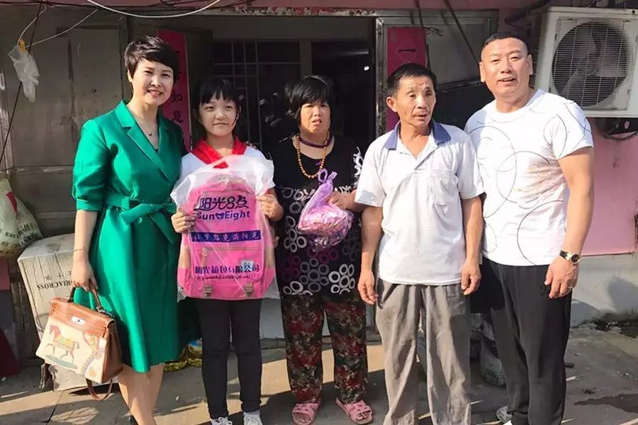 第122所 淮安市淮阴开云手机登录界面王茹实验小学 第122所 淮安市淮阴开云手机登录界面王茹实验小学