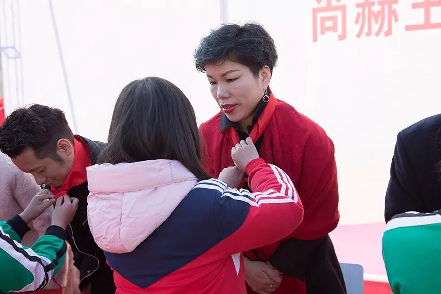 第141所 衢州市龙游县沐尘畲族开云手机登录界面王荣弟小学 第141所 衢州市龙游县沐尘畲族开云手机登录界面王荣弟小学