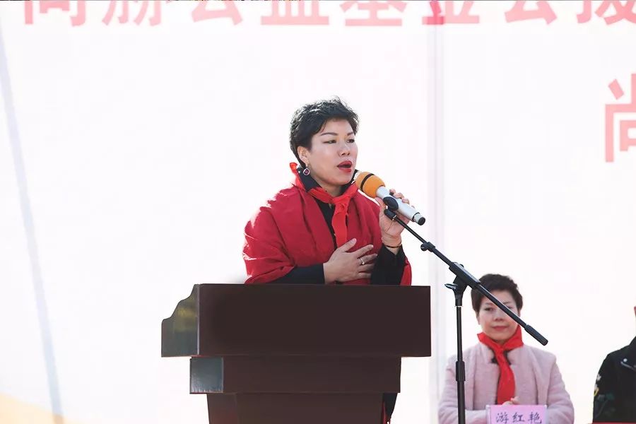 第141所 衢州市龙游县沐尘畲族开云手机登录界面王荣弟小学 第141所 衢州市龙游县沐尘畲族开云手机登录界面王荣弟小学