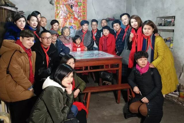 第141所 衢州市龙游县沐尘畲族开云手机登录界面王荣弟小学 第141所 衢州市龙游县沐尘畲族开云手机登录界面王荣弟小学