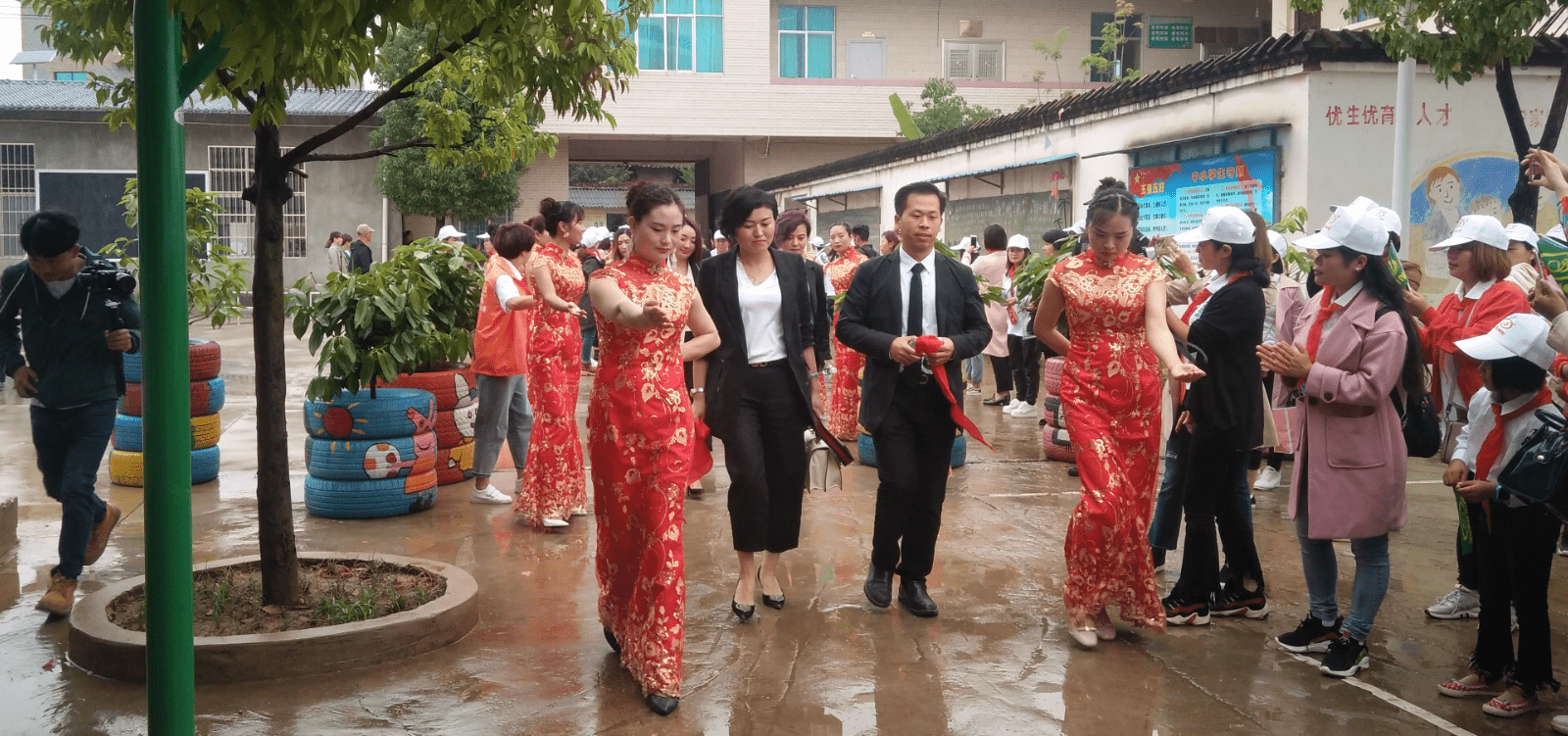 第151所 石林彝族自治县路美邑中心学校鱼龙坝开云手机登录界面李凤琼小学 第151所 石林彝族自治县路美邑中心学校鱼龙坝开云手机登录界面李凤琼小学