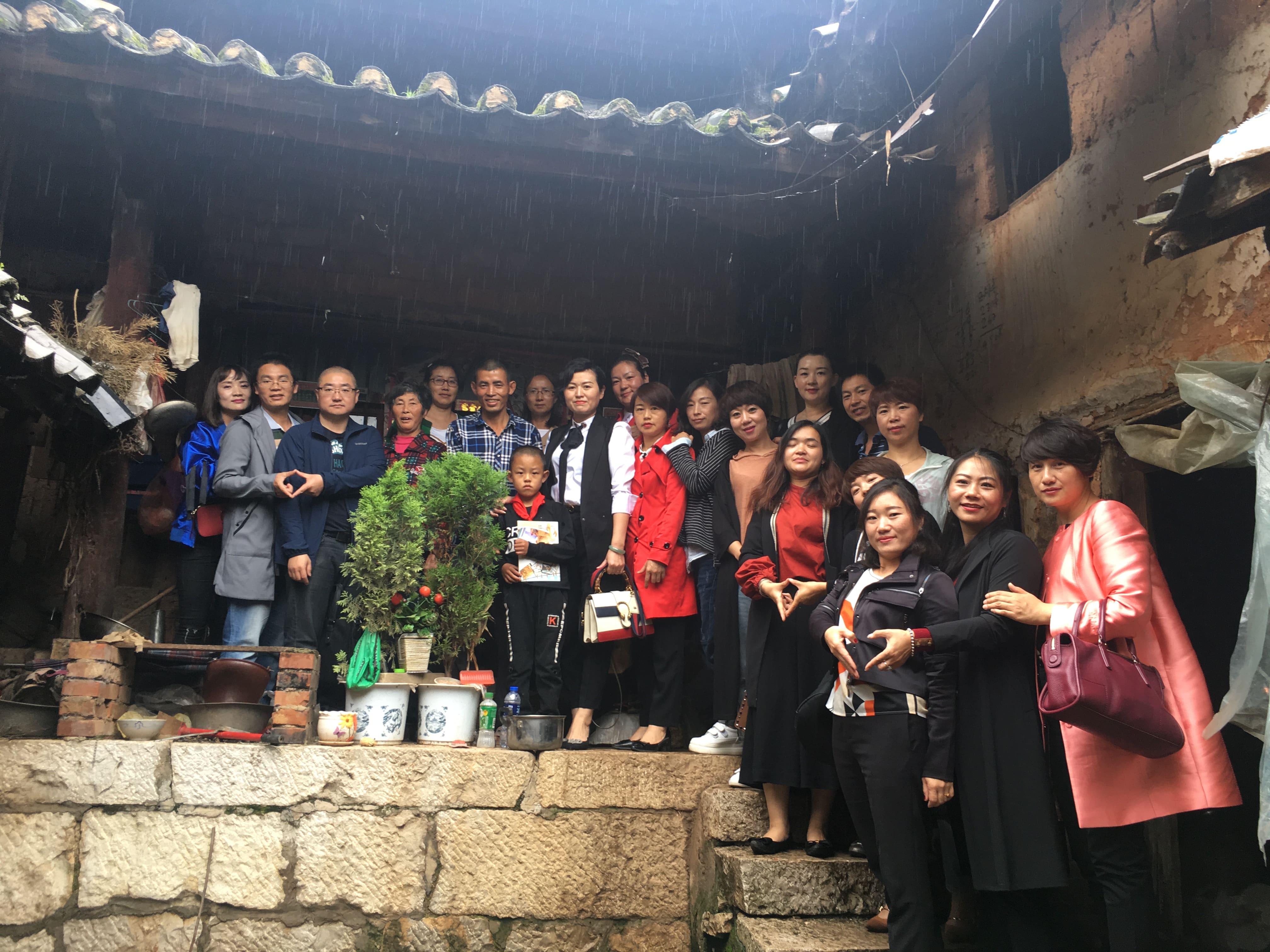 第151所 石林彝族自治县路美邑中心学校鱼龙坝开云手机登录界面李凤琼小学 第151所 石林彝族自治县路美邑中心学校鱼龙坝开云手机登录界面李凤琼小学